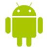 agence-web-android-cannes