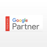 agence-web-google-partner-cannes