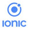 agence-web-ionic-cannes