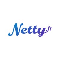 agence-web-netty-fr-cannes