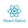 agence-web-react-native-cannes